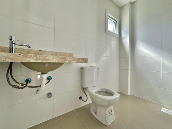 Imagem Apartamento com 2 Quartos à Venda, 60 m² em Zona Nova - Capao Da Canoa