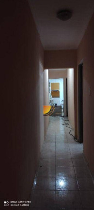 Imagem Casa com 5 Quartos à Venda, 184 m² em Pirituba - São Paulo Imagem Casa com 5 Quartos à Venda, 184 m² em Pirituba - São Paulo