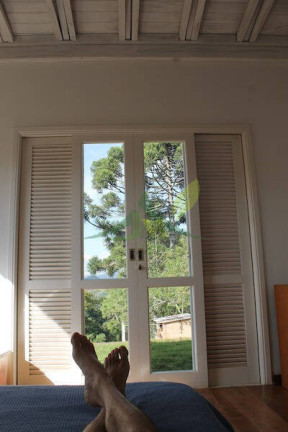 Imagem Chácara com 2 Quartos à Venda, 1.000 m² em Dandão - Piracaia Imagem Chácara com 2 Quartos à Venda, 1.000 m² em Dandão - Piracaia