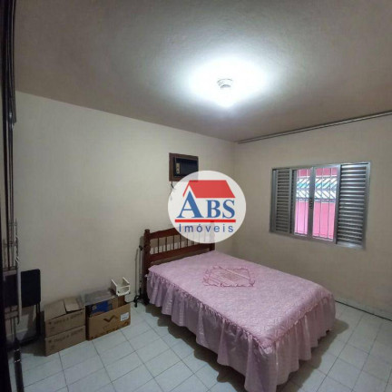 Imagem Terreno à Venda, 360 m² em Jardim Casqueiro - Cubatão Imagem Terreno à Venda, 360 m² em Jardim Casqueiro - Cubatão