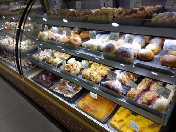 Imóvel Comercial à Venda,  em Tanque - Atibaia
