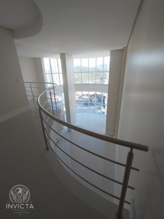 Imagem Apartamento com 4 Quartos à Venda, 234 m² em Centro - Balneário Camboriú Imagem Apartamento com 4 Quartos à Venda, 234 m² em Centro - Balneário Camboriú