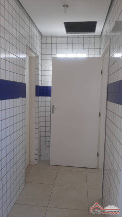 Imagem Ponto Comercial para Alugar, em Centro - Jacareí Imagem Ponto Comercial para Alugar, em Centro - Jacareí