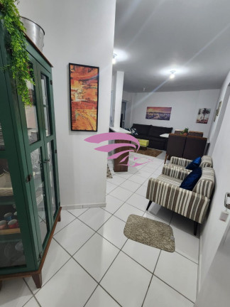 Imagem Imóvel com 3 Quartos à Venda, 70 m² em Mar Grosso - Laguna Imagem Imóvel com 3 Quartos à Venda, 70 m² em Mar Grosso - Laguna
