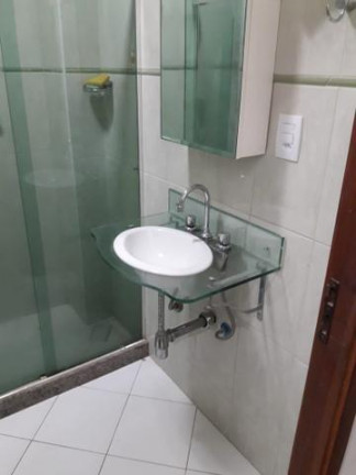 Imagem Apartamento com 1 Quarto à Venda, 45 m² em Copacabana - Rio De Janeiro