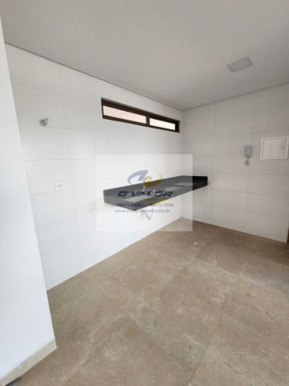 Imagem Apartamento com 2 Quartos à Venda, 54 m² em Formosa - Cabedelo