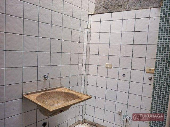 Imagem Sobrado com 3 Quartos à Venda, 110 m² em Vila Nova Mazzei - São Paulo Imagem Sobrado com 3 Quartos à Venda, 110 m² em Vila Nova Mazzei - São Paulo