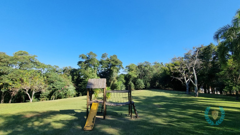 Imagem Imóvel Comercial à Venda, 1.100 m² em Centro (canguera) - São Roque Imagem Imóvel Comercial à Venda, 1.100 m² em Centro (canguera) - São Roque