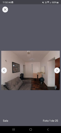 Imagem Apartamento com 2 Quartos à Venda, 56 m² em Pedreira - São Paulo Imagem Apartamento com 2 Quartos à Venda, 56 m² em Pedreira - São Paulo