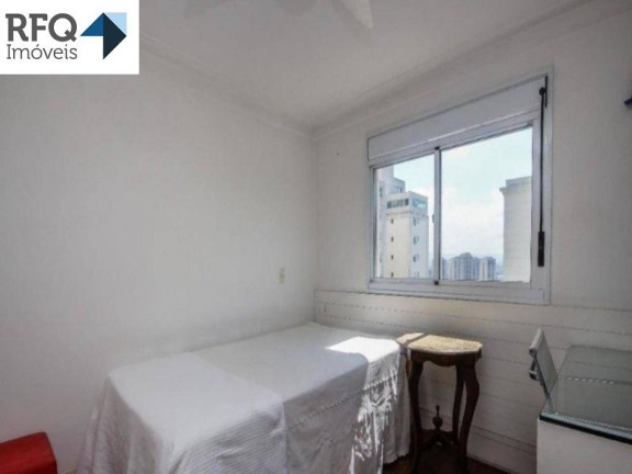 Imagem Imóvel com 4 Quartos à Venda, 350 m² em Vila Leopoldina - São Paulo