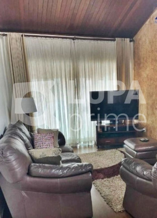 Imagem Casa com 3 Quartos à Venda, 800 m² em Vila Maria - São Paulo Imagem Casa com 3 Quartos à Venda, 800 m² em Vila Maria - São Paulo