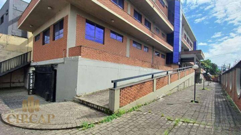 Imagem Edifício Residencial à Venda ou Locação, 4.098 m² em Butantã - São Paulo Imagem Edifício Residencial à Venda ou Locação, 4.098 m² em Butantã - São Paulo