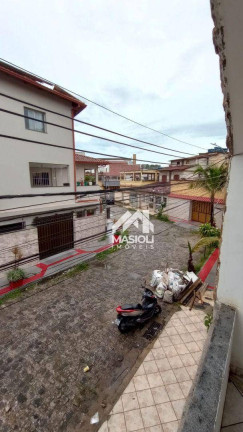 Imagem Casa com 4 Quartos à Venda, 750 m² em Ibes - Vila Velha