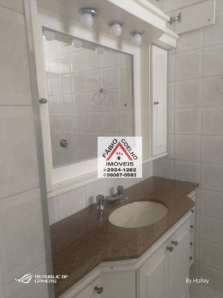 Imagem Apartamento com 3 Quartos à Venda, 88 m² em Ipiranga - São Paulo