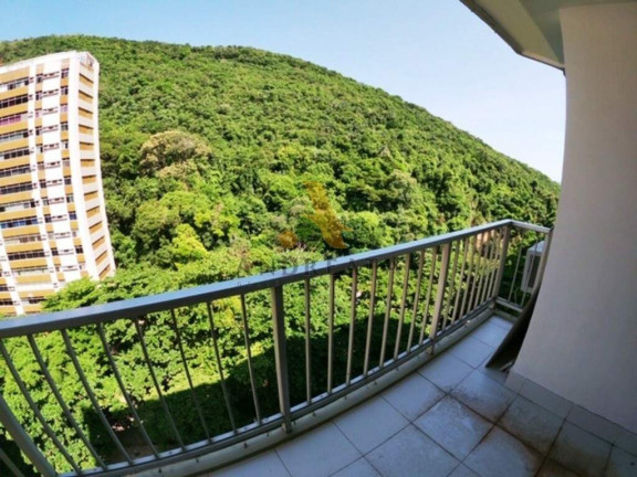 Imagem Apartamento com 4 Quartos à Venda, 149 m² em São Conrado - Rio De Janeiro