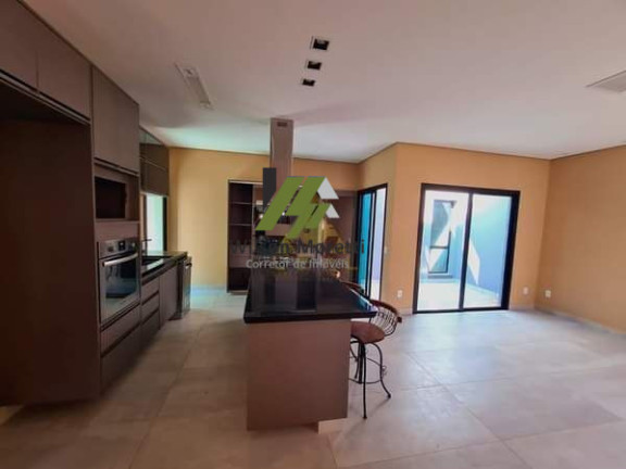 Imagem Casa com 3 Quartos à Venda, 200 m² em Centro - Itupeva