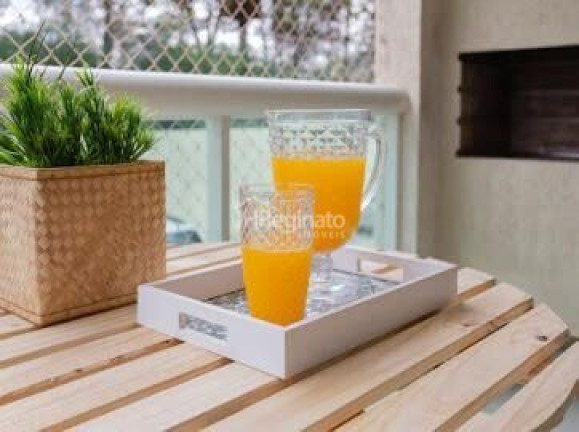 Imagem Apartamento com 3 Quartos à Venda, 137 m² em Centro - Sorocaba