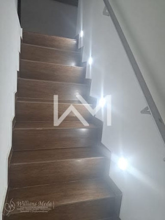Imagem Sobrado com 2 Quartos à Venda, 140 m² em Jardim Dona Meri - Guarulhos Imagem Sobrado com 2 Quartos à Venda, 140 m² em Jardim Dona Meri - Guarulhos