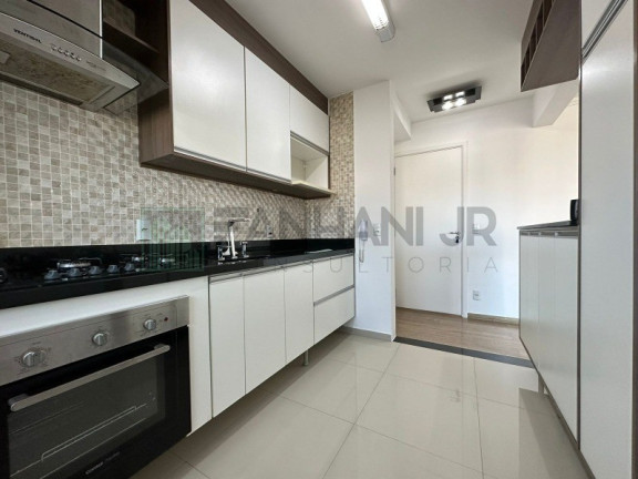 Imóvel com 2 Quartos à Venda, 62 m² em Casa Verde - São Paulo