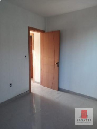 Imagem Casa com 2 Quartos à Venda, em Pasqualini - Sapucaia Do Sul Imagem Casa com 2 Quartos à Venda, em Pasqualini - Sapucaia Do Sul