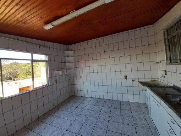 Imagem Casa com 3 Quartos à Venda, 193 m² em Jardim Casa Branca - Suzano Imagem Casa com 3 Quartos à Venda, 193 m² em Jardim Casa Branca - Suzano