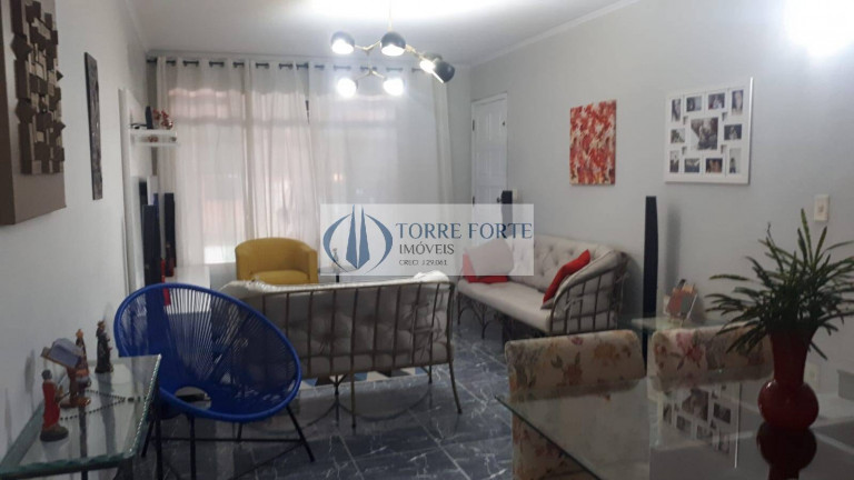 Imagem Sobrado com 3 Quartos à Venda, 216 m² em Jardim Planalto - São Paulo