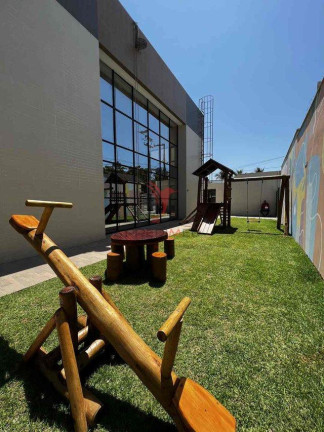 Imagem Apartamento com 2 Quartos à Venda, 53 m² em Altiplano Cabo Branco - João Pessoa Imagem Apartamento com 2 Quartos à Venda, 53 m² em Altiplano Cabo Branco - João Pessoa