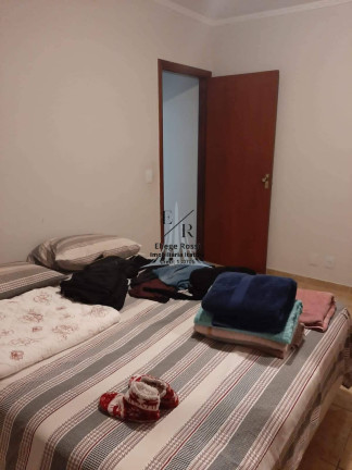 Imagem Casa com 3 Quartos à Venda, 250 m² em Itatiba  Parque - Itatiba