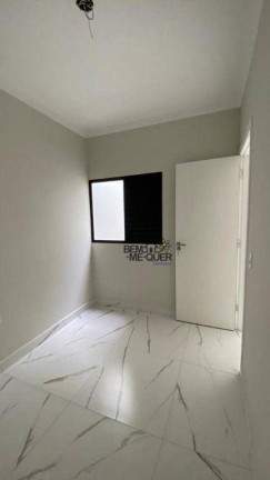 Imagem Sobrado com 3 Quartos à Venda, 150 m² em Vila Bonilha - São Paulo Imagem Sobrado com 3 Quartos à Venda, 150 m² em Vila Bonilha - São Paulo