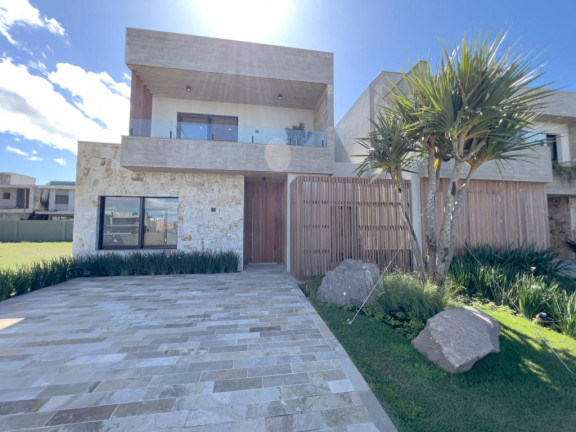 Imagem Casa com 4 Quartos à Venda, 218 m² em -- - Xangri-la Imagem Casa com 4 Quartos à Venda, 218 m² em -- - Xangri-la