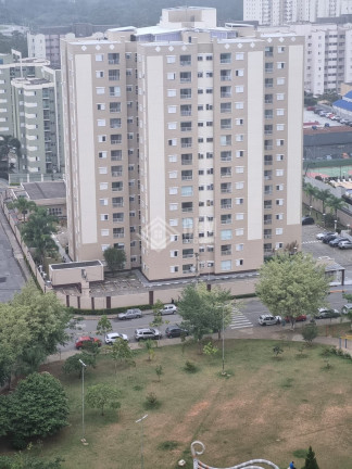 Imagem Apartamento com 2 Quartos para Alugar, 65 m² em Vila Mogilar - Mogi Das Cruzes Imagem Apartamento com 2 Quartos para Alugar, 65 m² em Vila Mogilar - Mogi Das Cruzes