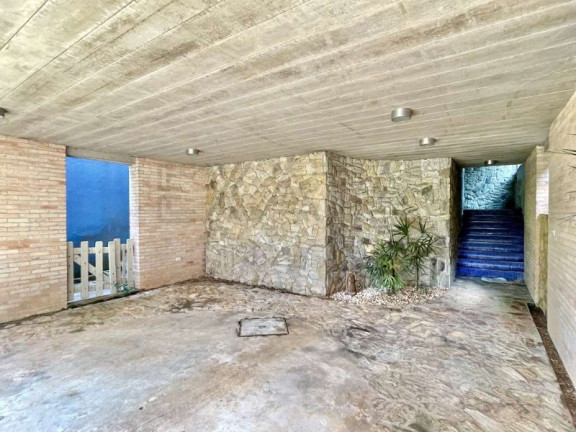 Imagem Imóvel com 4 Quartos para Alugar, 350 m² em Jardim Das Flores - Cotia Imagem Imóvel com 4 Quartos para Alugar, 350 m² em Jardim Das Flores - Cotia