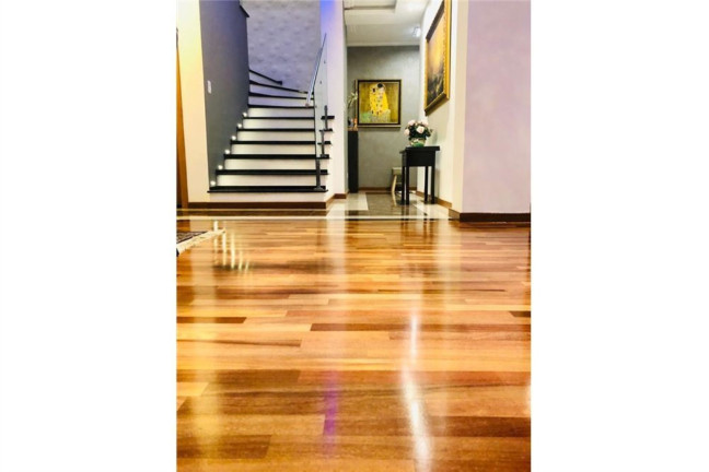 Imagem Apartamento com 3 Quartos à Venda,  em Planalto Paulista - São Paulo