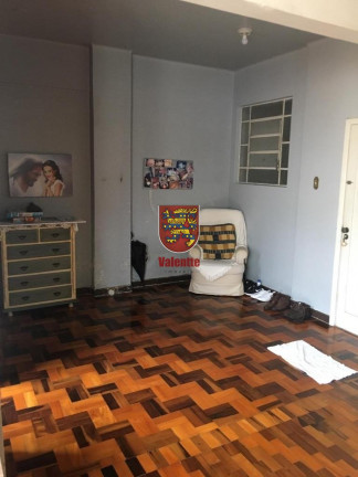 Imagem Apartamento com 3 Quartos à Venda,  em Centro - Florianópolis