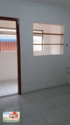Imagem Apartamento com 2 Quartos à Venda, 66 m² em Centro - São Bernardo Do Campo Imagem Apartamento com 2 Quartos à Venda, 66 m² em Centro - São Bernardo Do Campo
