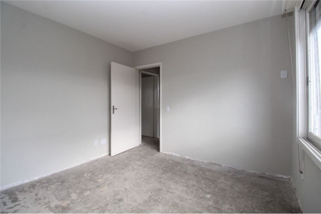 Imagem Imóvel com 3 Quartos à Venda,  em Petrópolis - Porto Alegre