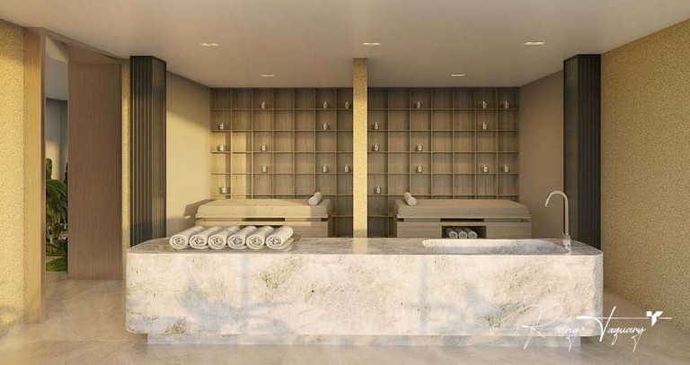 Imagem Apartamento com 3 Quartos à Venda, 268 m² em Setor Marista - Goiânia Imagem Apartamento com 3 Quartos à Venda, 268 m² em Setor Marista - Goiânia