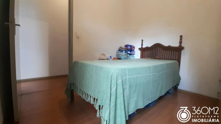Imagem Casa com 3 Quartos à Venda, 225 m² em Vila Pires - Santo André Imagem Casa com 3 Quartos à Venda, 225 m² em Vila Pires - Santo André