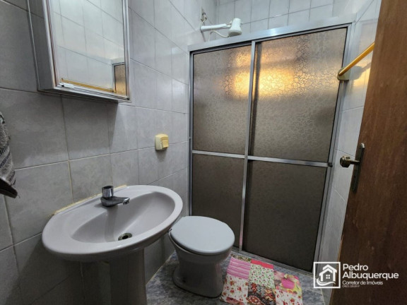 Imagem Casa com 2 Quartos à Venda, 47 m² em Perequê-açú - Ubatuba Imagem Casa com 2 Quartos à Venda, 47 m² em Perequê-açú - Ubatuba