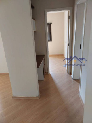 Imagem Apartamento com 2 Quartos à Venda, 69 m² em Saúde - São Paulo Imagem Apartamento com 2 Quartos à Venda, 69 m² em Saúde - São Paulo