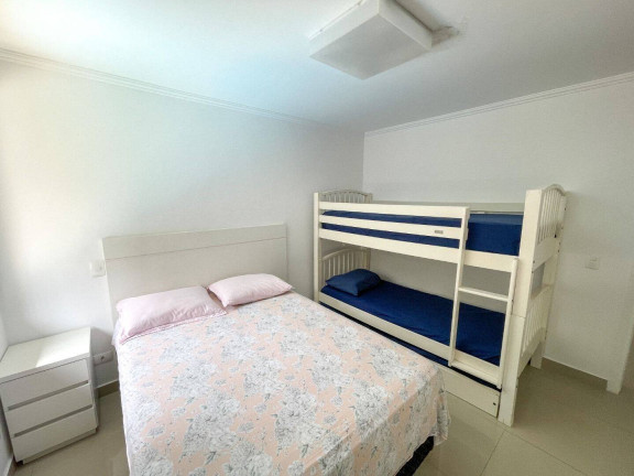 Imagem Casa com 3 Quartos à Venda, 145 m² em Riviera De São Lourenço - Bertioga Imagem Casa com 3 Quartos à Venda, 145 m² em Riviera De São Lourenço - Bertioga