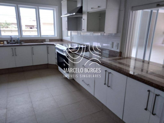 Imagem Casa de Condomínio com 3 Quartos à Venda, 363 m² em Jundiaí Mirim - Jundiaí Imagem Casa de Condomínio com 3 Quartos à Venda, 363 m² em Jundiaí Mirim - Jundiaí
