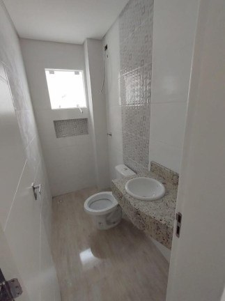 Imagem Apartamento com 3 Quartos à Venda, 72 m² em Parque Da Fonte - São José Dos Pinhais Imagem Apartamento com 3 Quartos à Venda, 72 m² em Parque Da Fonte - São José Dos Pinhais