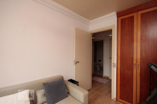 Imagem Imóvel com 3 Quartos à Venda, 156 m² em Santa Cecília - São Paulo
