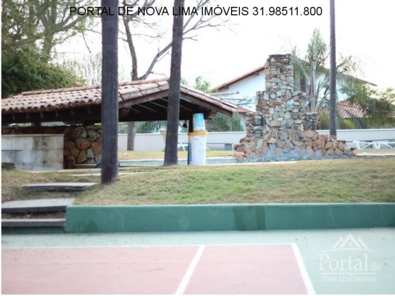 Imagem Casa com 5 Quartos à Venda, 1.200 m² em São Luiz - Belo Horizonte Imagem Casa com 5 Quartos à Venda, 1.200 m² em São Luiz - Belo Horizonte