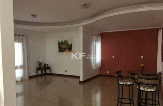Imagem Sobrado com 4 Quartos à Venda, 530 m² em Jardim Canadá - Ribeirão Preto Imagem Sobrado com 4 Quartos à Venda, 530 m² em Jardim Canadá - Ribeirão Preto
