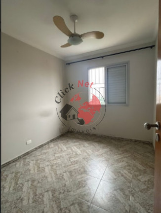 Imagem Apartamento com 2 Quartos à Venda, 51 m² em Parque Das Nações - Santo André Imagem Apartamento com 2 Quartos à Venda, 51 m² em Parque Das Nações - Santo André