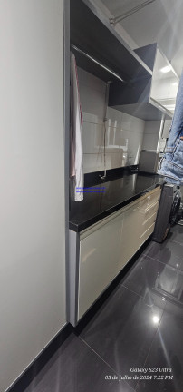 Imagem Apartamento com 3 Quartos à Venda, 171 m² em Butantã - São Paulo Imagem Apartamento com 3 Quartos à Venda, 171 m² em Butantã - São Paulo