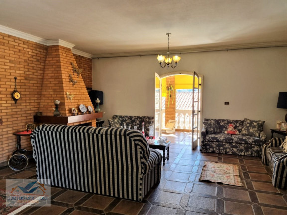 Imagem Casa com 3 Quartos à Venda, 330 m² em Colinas De São Pedro - São Pedro Imagem Casa com 3 Quartos à Venda, 330 m² em Colinas De São Pedro - São Pedro
