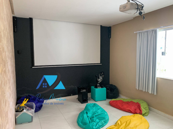 Imagem Casa com 6 Quartos à Venda, 1.000 m² em Vilas Do Atlântico - Lauro De Freitas Imagem Casa com 6 Quartos à Venda, 1.000 m² em Vilas Do Atlântico - Lauro De Freitas